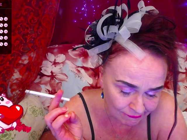ladyzlata live sex