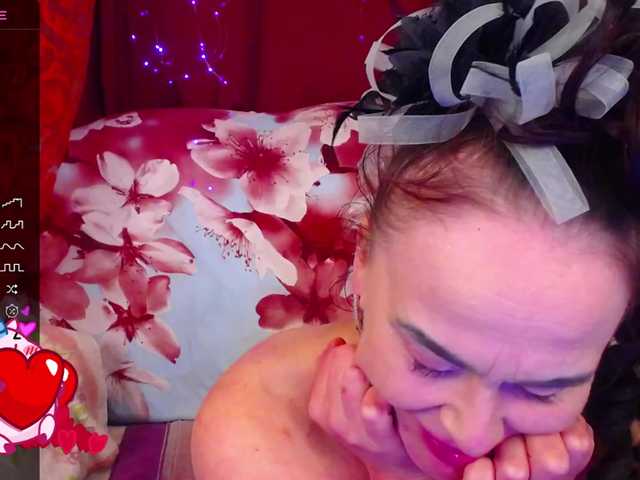 hotzlata live webcam show