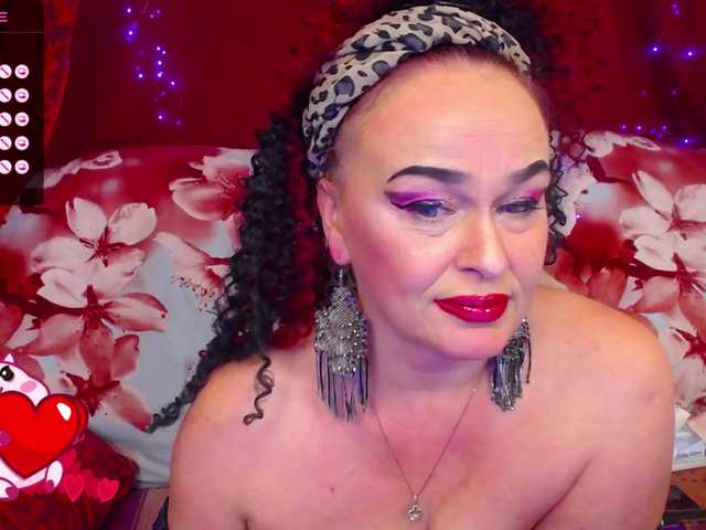 ladyzlata
