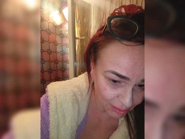 hotzlata live cam preview