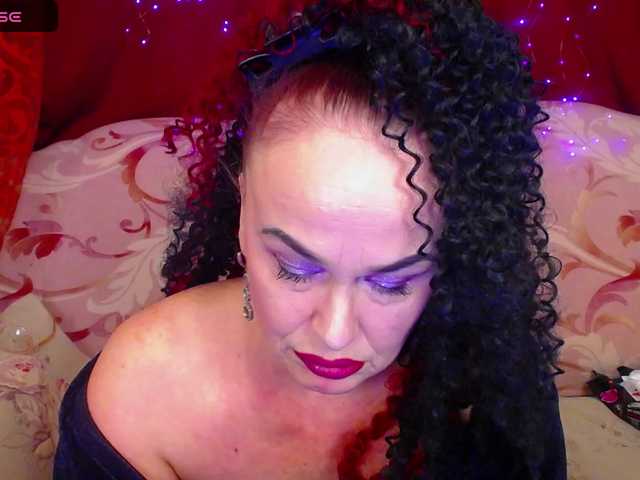ladyzlata live sex