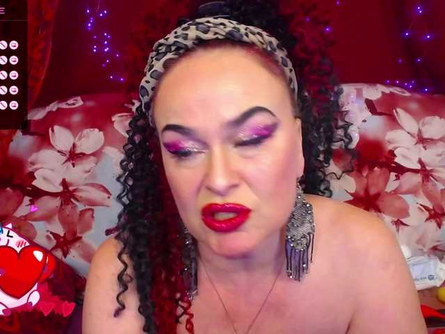 ladyzlata