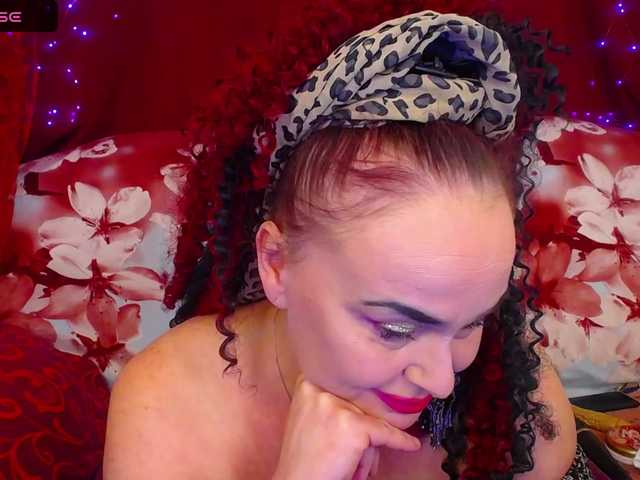 ladyzlata