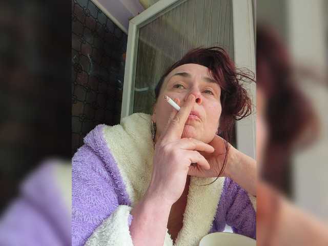 hotzlata