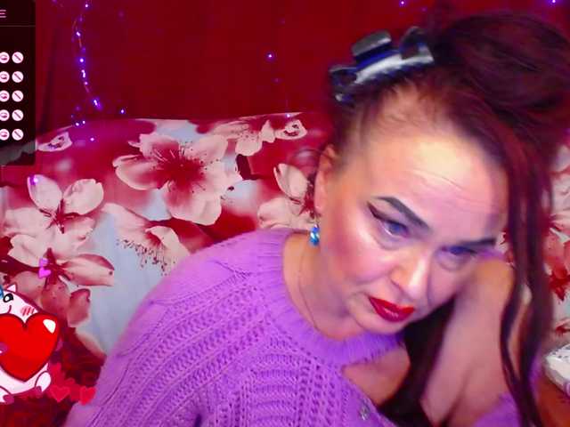 ladyzlata live cam on BongaCams