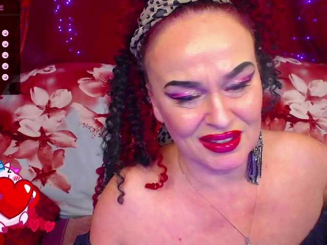 hotzlata