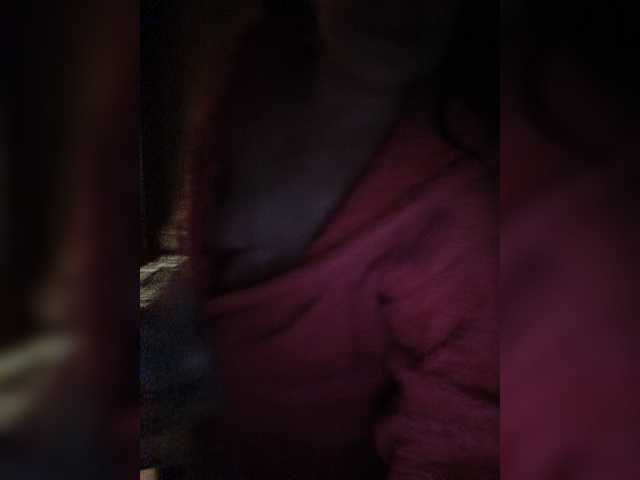 ladyzlata live cam on BongaCams