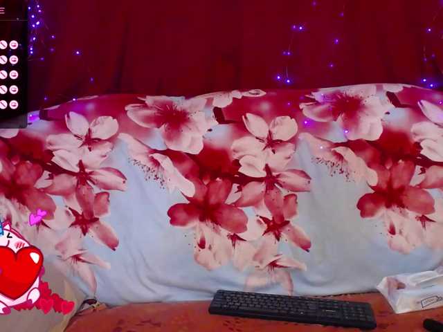 ladyzlata live sex