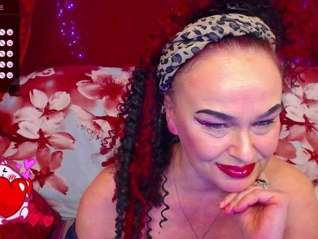 ladyzlata