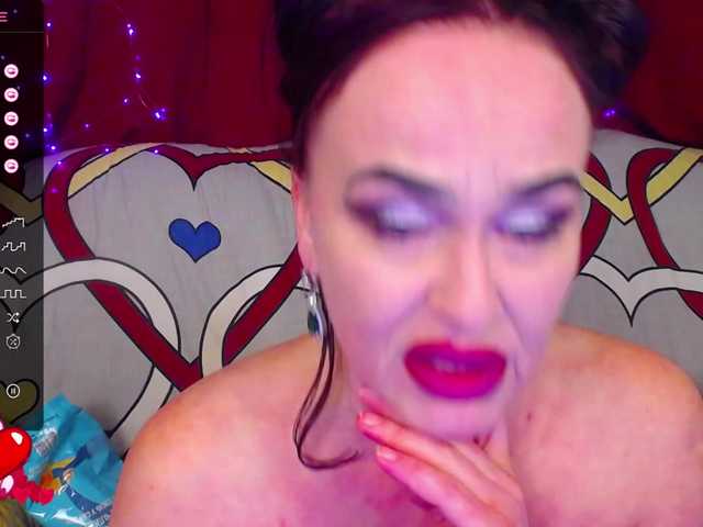 ladyzlata live cam on BongaCams