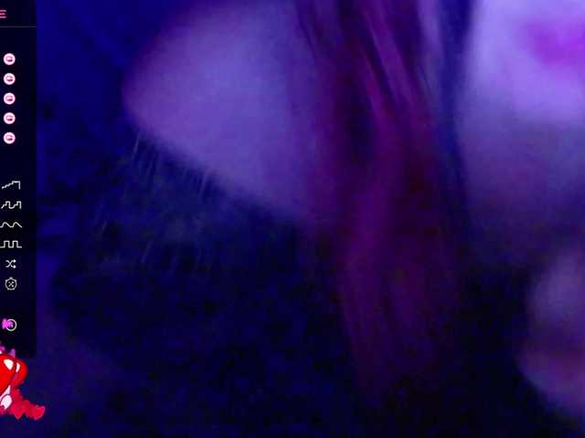 ladyzlata live cam on BongaCams
