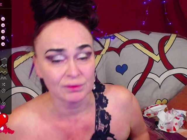 Ladyzlata