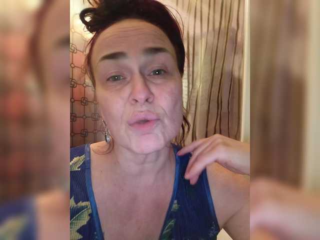 Live трансляция hotzlata - slutnetki.online