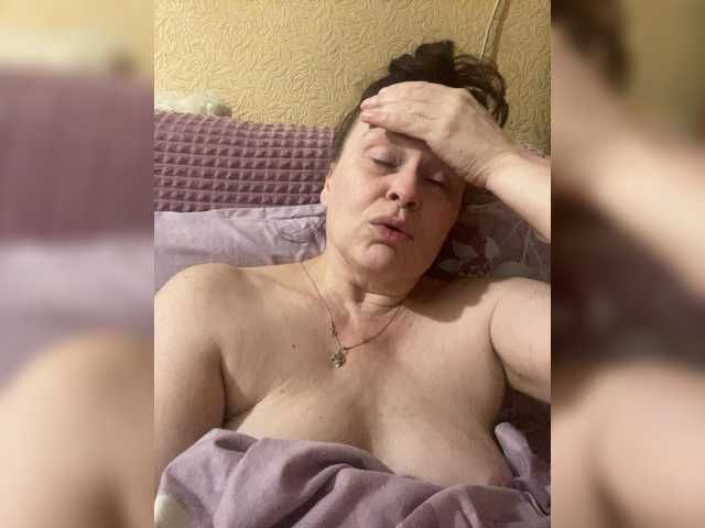 ladyzlata