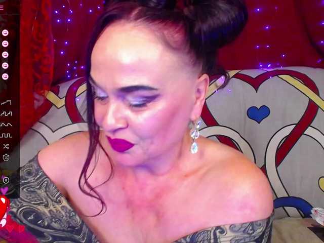 hotzlata