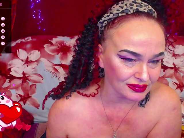 ladyzlata