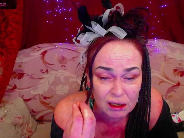 ladyzlata