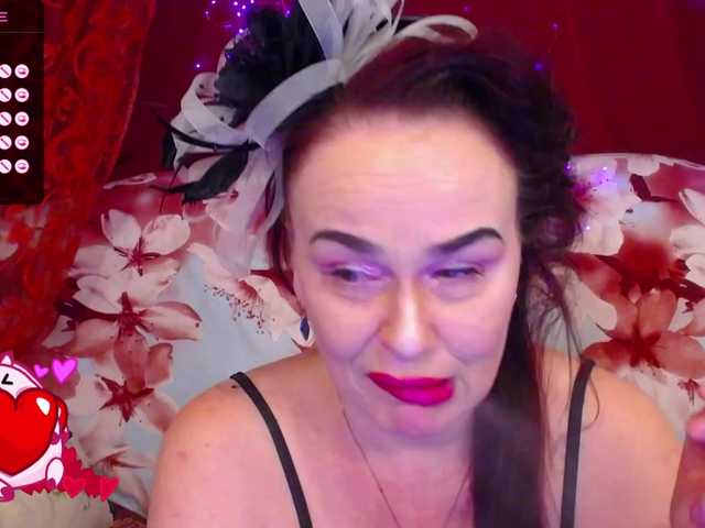 ladyzlata