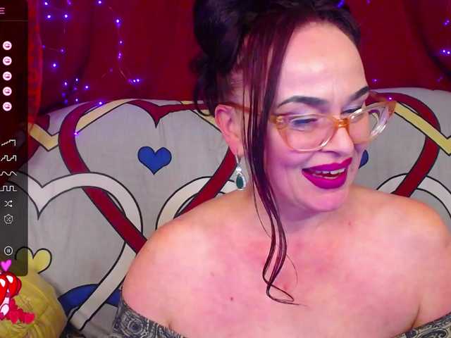 hotzlata
