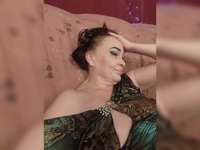 hotzlata