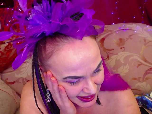 ladyzlata live sex