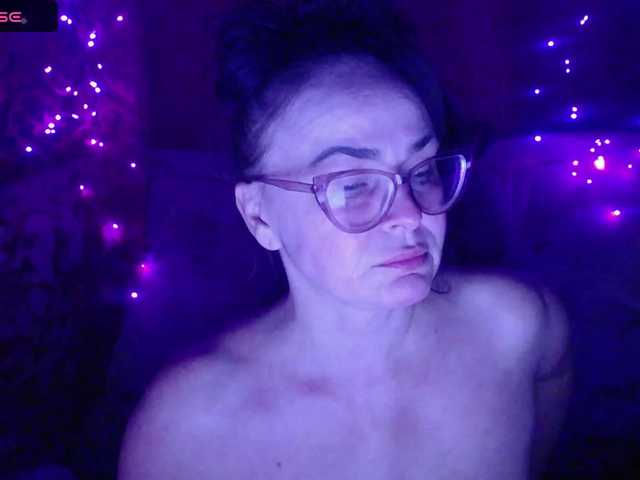 ladyzlata live sex show
