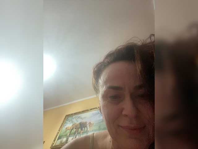 hotzlata