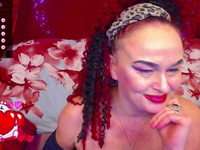 ladyzlata