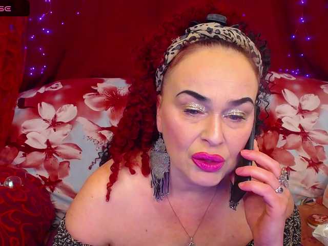 ladyzlata online