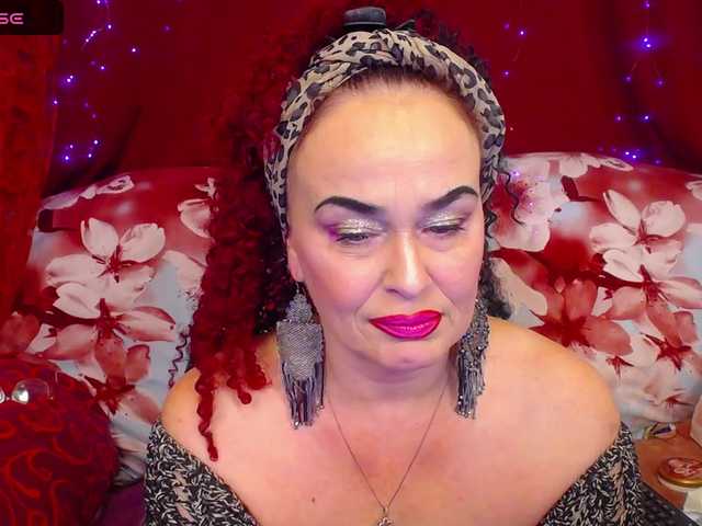 ladyzlata