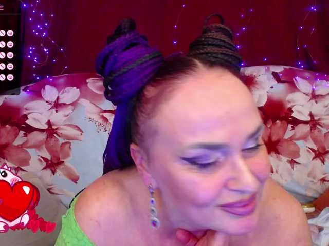 ladyzlata live cam on BongaCams