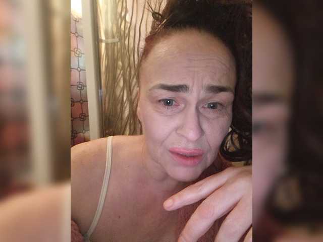 ladyzlata