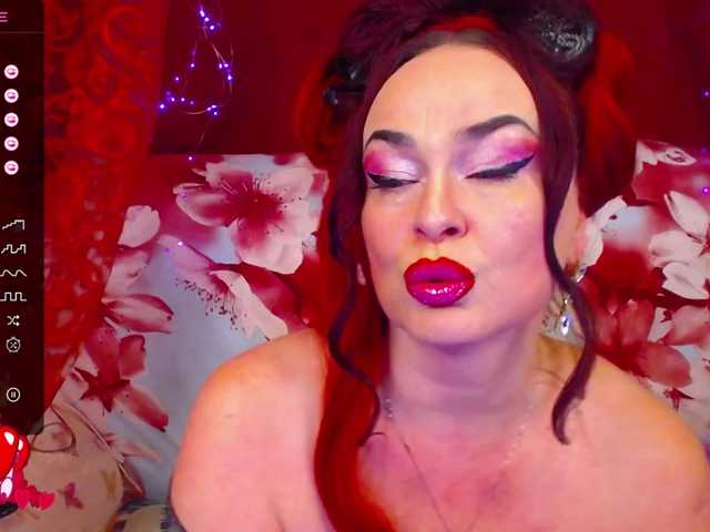 hotzlata