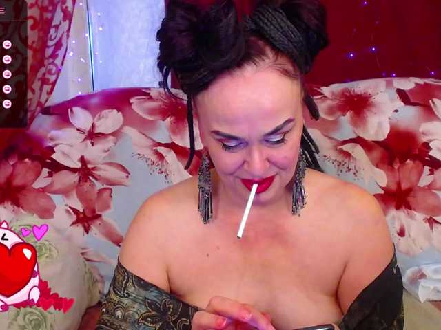 hotzlata