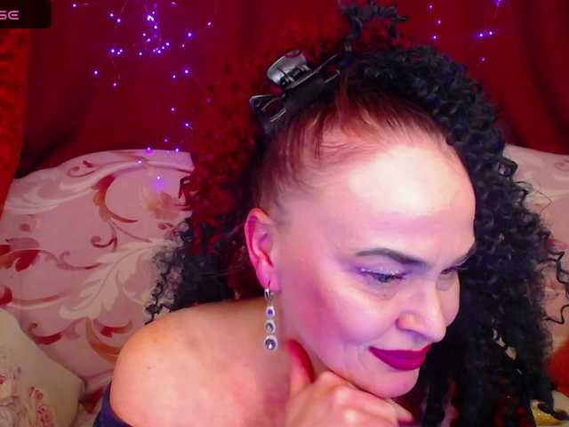 ladyzlata