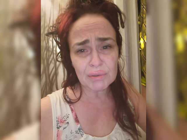 hotzlata live cam preview