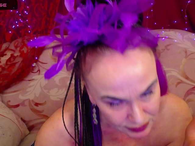 Preview of hotzlata