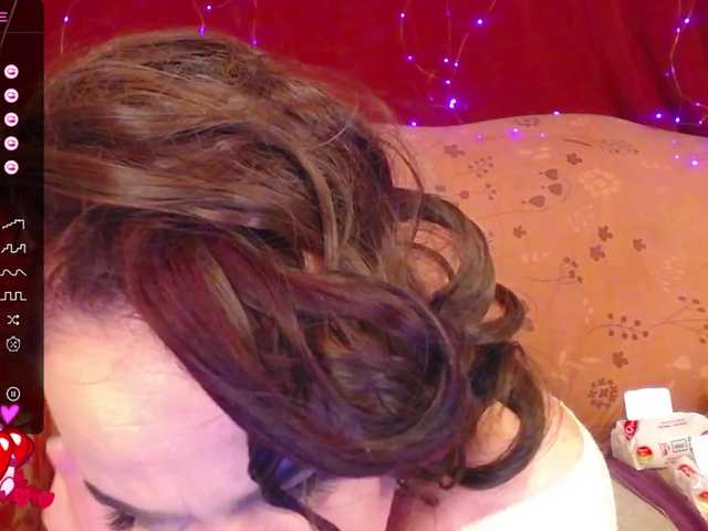 hotzlata live cam preview