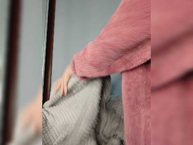 Live трансляция hotzlata - slutnetki.online