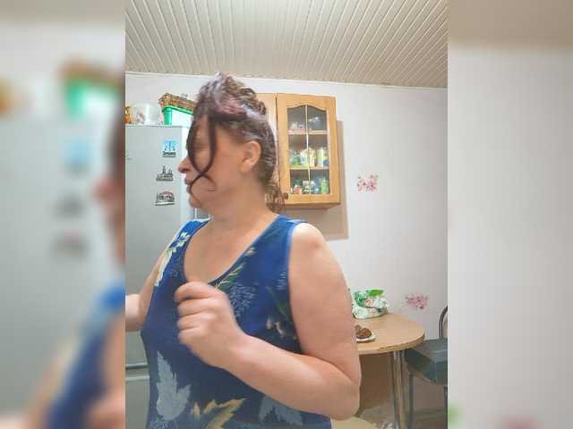 hotzlata