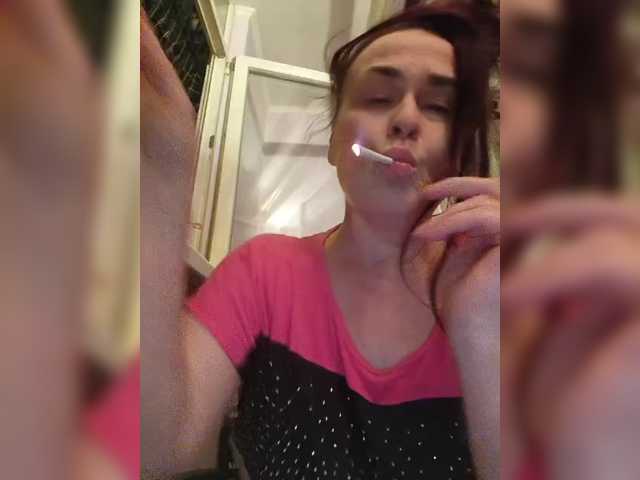 hotzlata