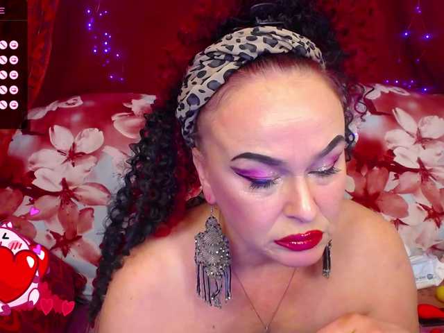 ladyzlata