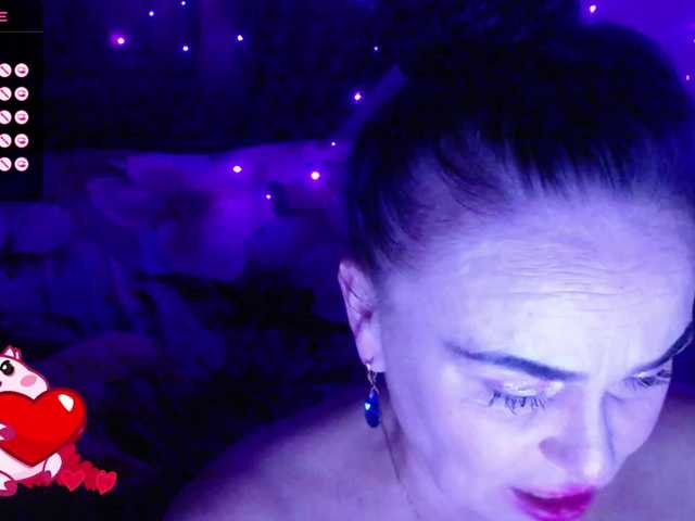 ladyzlata online