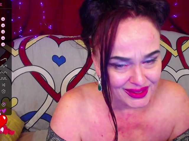 hotzlata