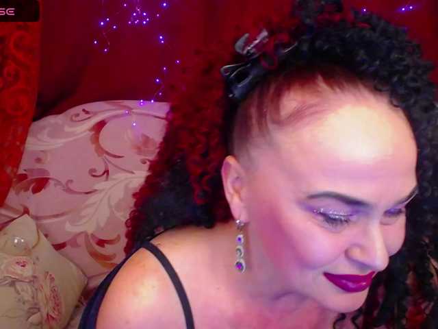 ladyzlata