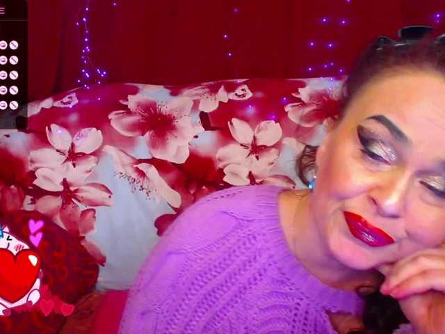 ladyzlata cam belle