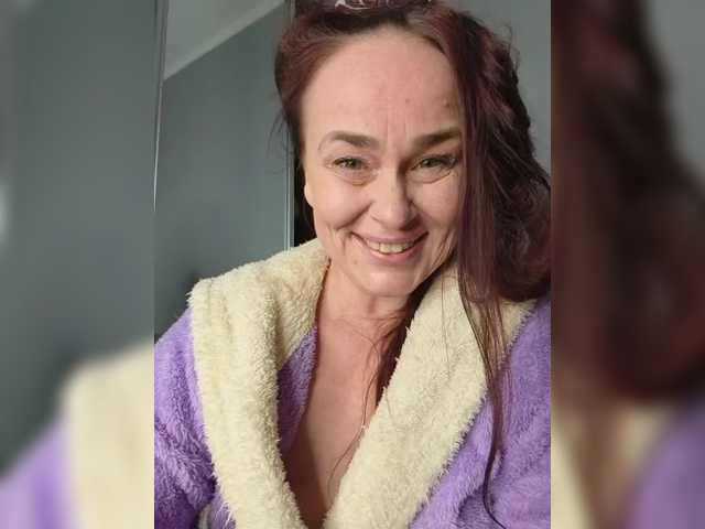 ladyzlata, live now on BongaCams