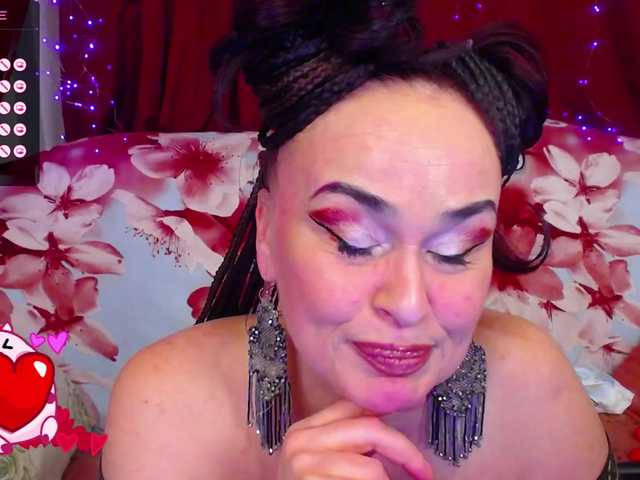 ladyzlata live cam on BongaCams
