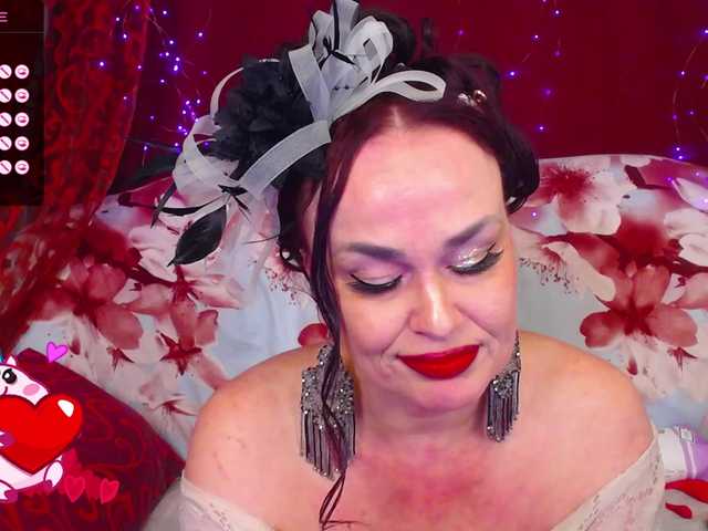 ladyzlata