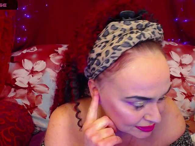 ladyzlata